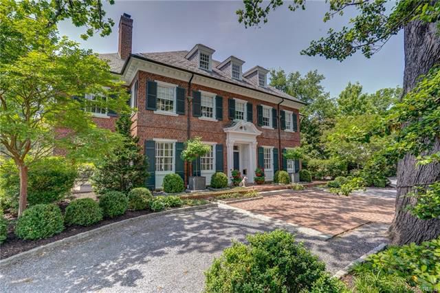 $1,749,000
